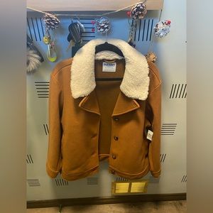 Old Navy Jacket